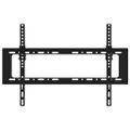 vidaXL Nástenný držiak na TV 26-63-palcov Max VESA 600x400 mm 50kg