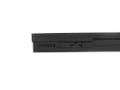 Green Cell HP56 batéria pre HP EliteBook 8560w 8570w 8760w 8770w