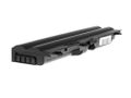 Green Cell LE05PRO batéria pre Lenovo ThinkPad T410 T420 T510 T520 W510 SL410, Edge 14