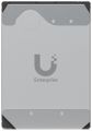 Ubiquiti UniFi Enterprise 3.5" HDD 16TB - Pevný disk, interní, 16TB, SATA III, 3,5'', 7200rpm Pevný disk, interní, 16TB, SATA III, 3,5'', 7200rpm, Enterprise-grade, 2500000h MTBF, 550TB/rok