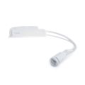 Modee Premium Line LED Panel (backlight) 295X1195x34mm 36W 3CCT, ovládač (MPL-BP5953CCT36W125)