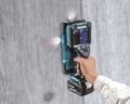 Makita Aku detektor Li-ion LXT 14,4/18V,bez aku   Z