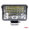 LED pracovné svetlo AWL41 50 LED SPOT 9-36V