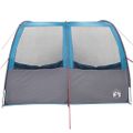 vidaXL Vodoodolný tarp osoba 260 x 300 x 260 cm Vodoodolný