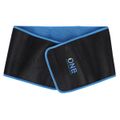 Zoštíhľujúci bedrový pás ONE Fitness BR160
