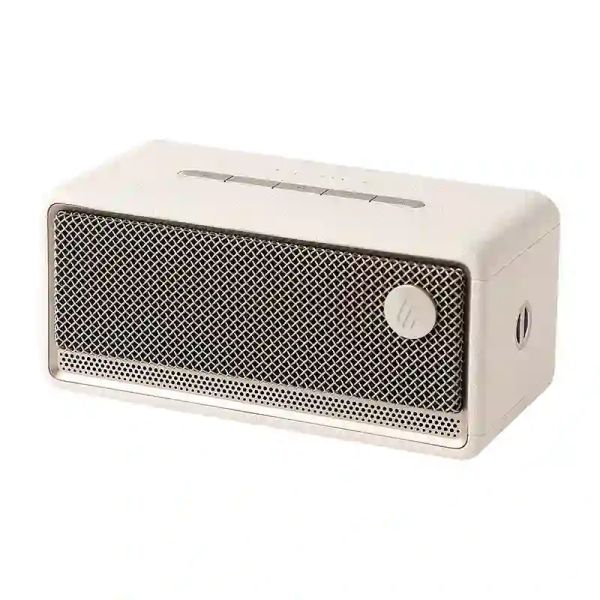Reproduktor Edifier ES60 Bluetooth (biely)