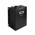 Záložný zdroj UPS VOLT Sinus UPS 500 + AKU 26AH, 500VA 300W, čistý sínus, nástenný Záložný zdroj UPS VOLT Sinus UPS 500 + AKU 26AH, 500VA 300W, čistý sínus, nástenný