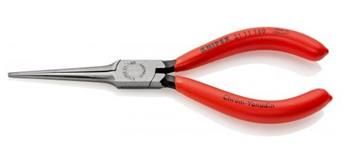 Knipex, 31 11 160, Kliešte pre uchopenie (jehlové kliešte)