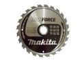 Makita pilový kotouč 230x30 24 Z