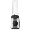 ELECTROLUX Stolný mixér E4SB1-4ST