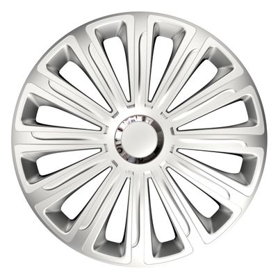 Poklica Trend RC 15 "