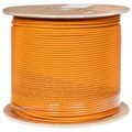 SOLARIX CAT6 UTP LSOHFR B2 500m