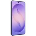 SAMSUNG Galaxy S26 Ultra 5G 1TB DUOS, Viol