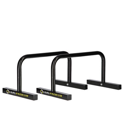 Podpery na kľuky (Push-up Bar) HMS PW10