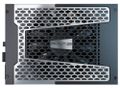 SEASONIC zdroj Prime PX-1600 Platinum / ATX3.1 / aktiv. PFC / 80PLUS Platinum