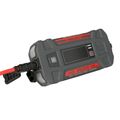 Powerbanka / štartér Lokithor J401 - 2500A 12V 74Wh