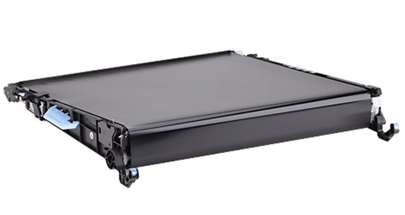 HP LaserJet Transfer Kit Image