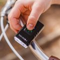 svetlá na bicykel Forever set Active BLG-200