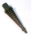 Ariete Tryska na mop 4164, 4169