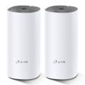 TP-Link Deco E4(2-Pack)