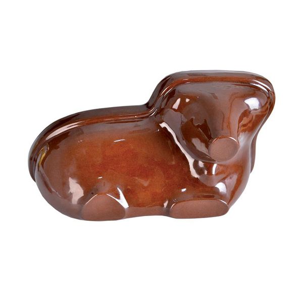 Forma na pečenie baránka ORION 34x10x17,5 cm