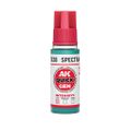 AK Interactive: Quick Gen - Spectral Blue 18 ml