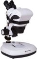 Mikroskop Bresser Science ETD 101 7–45x