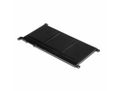 Green Cell DE150 batéria pre  Dell Inspiron 13 5368 5378 5379 14 5482 15 5565 5567 5568 5570 5578