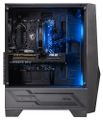 HAL3000 MEGA Gamer Pro / Intel i5-12400F/ 16GB DDR5/ RTX 5050/ 1TB PCIe4 SSD/ W11 Herní pocítac, Intel i5-12400F, 16GB DDR5, NVIDIA GeForce RTX 5050, 1TB PCIe4 SSD, W11