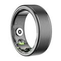 Smartring Colmi R03 20.3MM 11 (black)