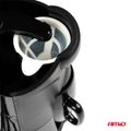Kávovar 0.15L 12V 170W AMiO-03232