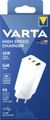 Varta High Speed Charger
