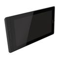 Grafický tablet Huion Kamvas Pro 16 GT156