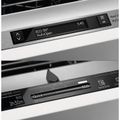ELECTROLUX Vstavaná umývačka riadu EEG48300L