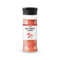 BIO Paradajkové vločky - GymBeam