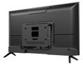 Kruger&amp;Matz KM0232-SA LED TV 32" HD DVB-T2 H.265 HEVC GoogleTV Kruger&Matz KM0232-SA LED TV 32" HD DVB-T2 H.265 HEVC GoogleTV
