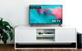 Televízor LED TV KRUGER &amp; MATZ KM0232-T5 32'', DVB-T2/C