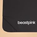 Mini športový uterák Shadow - BeastPink