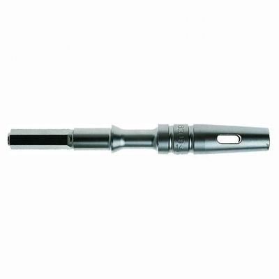 Makita adaptéry 180 mm