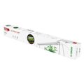 Pěstební lampa na sazenice EMOS Z7903 LED GROW 15 W, časovač, bílá