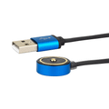 MCC S Black OLIGHT For PL-MINI 2/ Baldr mini/ Badr RL mini/ Baldr S