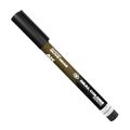AK Interactive: RC Markers - Olive Drab