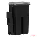 Poistka JAPVAL PAL samica 65A AMIO-03415