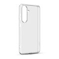 Etteri priehľadné puzdro pre Samsung Galaxy S24 Plus
