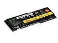 Green Cell LE78 batéria pre Lenovo ThinkPad T420s T420si