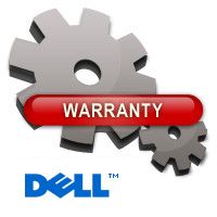 Rozšírenie záruky Dell Latitude pre série 3xxx + 2 roky Basic NBD (od nákupu do 1 mesiaca)