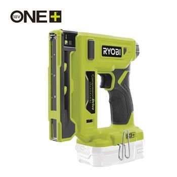 Ryobi, R18ST50-0, 18V One Plus ™ sponkováčka