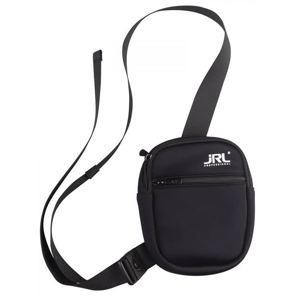 Taška cez rameno JRL Sling bag - malá