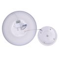 LED stropní světlo Solight Acate WO826