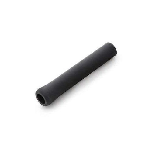 Wacom I4/5 Pengrip stand. nohole 2pc